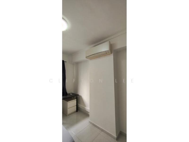 171 Hougang Avenue 1, 171 Hougang Avenue 1, Hougang / Punggol / Sengkang, Room Rental, 150 sqft, HDB Flat For Rent, by Clifton Lee, 500264685 - Interior - PropertyGuru.com.sg