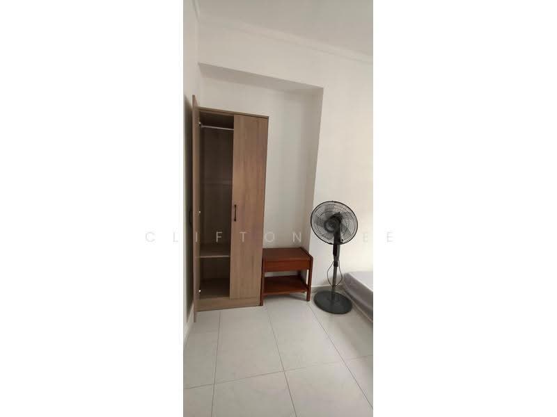 171 Hougang Avenue 1, 171 Hougang Avenue 1, Hougang / Punggol / Sengkang, Room Rental, 150 sqft, HDB Flat For Rent, by Clifton Lee, 500264685 - Interior - PropertyGuru.com.sg