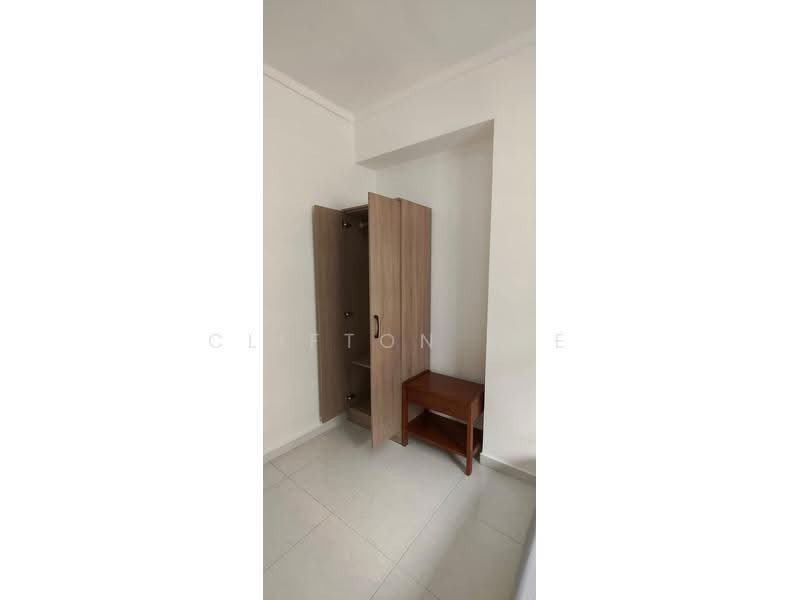 171 Hougang Avenue 1, 171 Hougang Avenue 1, Hougang / Punggol / Sengkang, Room Rental, 150 sqft, HDB Flat For Rent, by Clifton Lee, 500264685 - Interior - PropertyGuru.com.sg