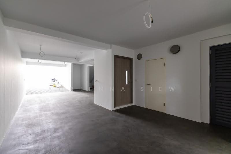 LAST BRAND NEW STAR BUY CORNER TERRACE @ Seletar Hills Estate / Neram Road, Seletar Hill Estate, Seletar Road, Seletar Close, Seletar Terrace, Seletar Hills Drive, Seletar Court, Saraca Road, Saraca Walk, Stratton Road, Nim Green, Nim Crescent, Mimosa Road, Begonia Road, Neram Road, Seletar Hills Drive, Kasai Road, Dedap Rd, Seletar / Yio Chu Kang, 5 Bedrooms, 4,791 sqft, Corner Terrace For Sale, by Adrienna Siew, 500264687 - Interior - PropertyGuru.com.sg