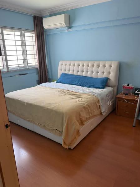 914 Tampines Street 91, 914 Tampines Street 91, Pasir Ris / Tampines, 2 Bedrooms, 700 sqft, HDB Flat For Rent, by Thomas Siah, 500264690 - PropertyGuru.com.sg