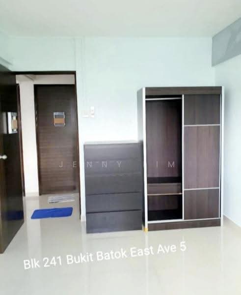 241 Bukit Batok East Avenue 5, 241 Bukit Batok East Avenue 5, Dairy Farm / Bukit Panjang / Choa Chu Kang, Room Rental, 100 sqft, HDB Flat For Rent, by Jenny Lim, 500264691 - Interior - PropertyGuru.com.sg