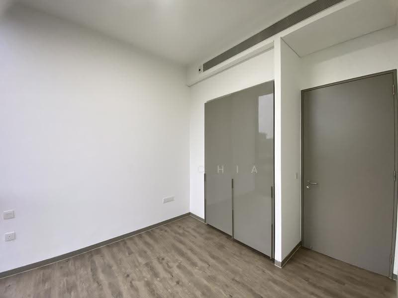 Robin Residences, 7 Robin Drive, Tanglin / Holland / Bukit Timah, 2 Bedrooms, 538 sqft, Condominium For Sale, by Zan Chia, 500264693 - PropertyGuru.com.sg