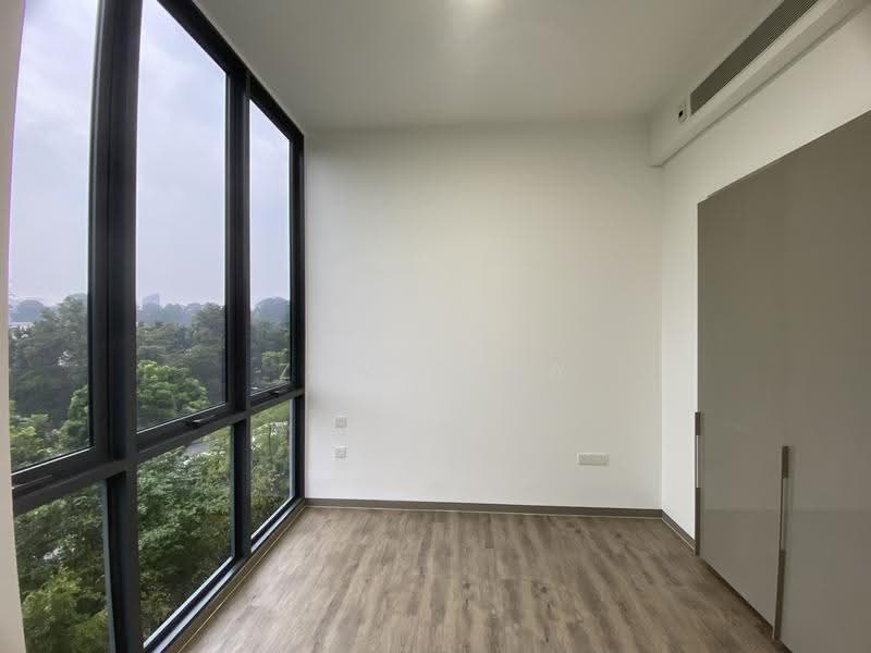 Robin Residences, 7 Robin Drive, Tanglin / Holland / Bukit Timah, 2 Bedrooms, 538 sqft, Condominium For Sale, by Zan Chia, 500264693 - PropertyGuru.com.sg