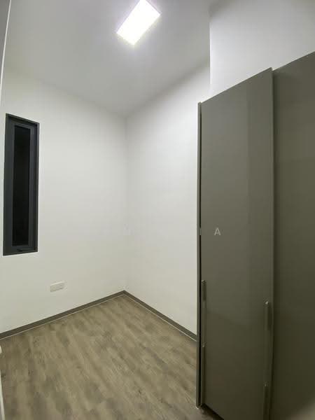 Robin Residences, 7 Robin Drive, Tanglin / Holland / Bukit Timah, 2 Bedrooms, 538 sqft, Condominium For Sale, by Zan Chia, 500264693 - PropertyGuru.com.sg