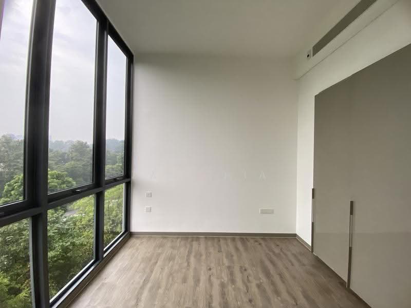 Robin Residences, 7 Robin Drive, Tanglin / Holland / Bukit Timah, 2 Bedrooms, 538 sqft, Condominium For Sale, by Zan Chia, 500264693 - PropertyGuru.com.sg