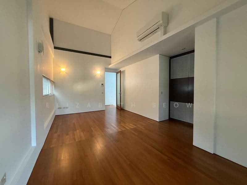 The Mondrian, Hindhede Place, Clementi Park / Upper Bukit Timah, 4 Bedrooms, 2,837 sqft, Semi-Detached House For Rent, by Elizabeth Seow, 500264697 - Interior - PropertyGuru.com.sg