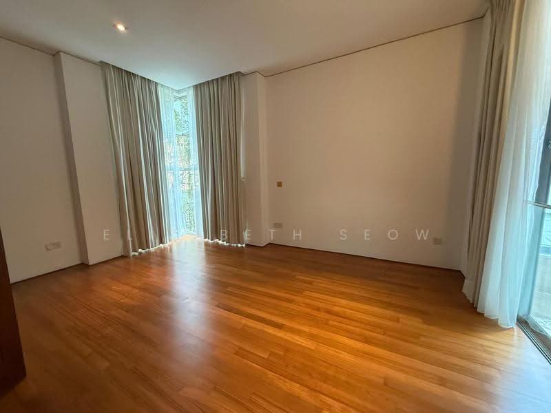 The Mondrian, Hindhede Place, Clementi Park / Upper Bukit Timah, 4 Bedrooms, 2,837 sqft, Semi-Detached House For Rent, by Elizabeth Seow, 500264697 - Interior - PropertyGuru.com.sg