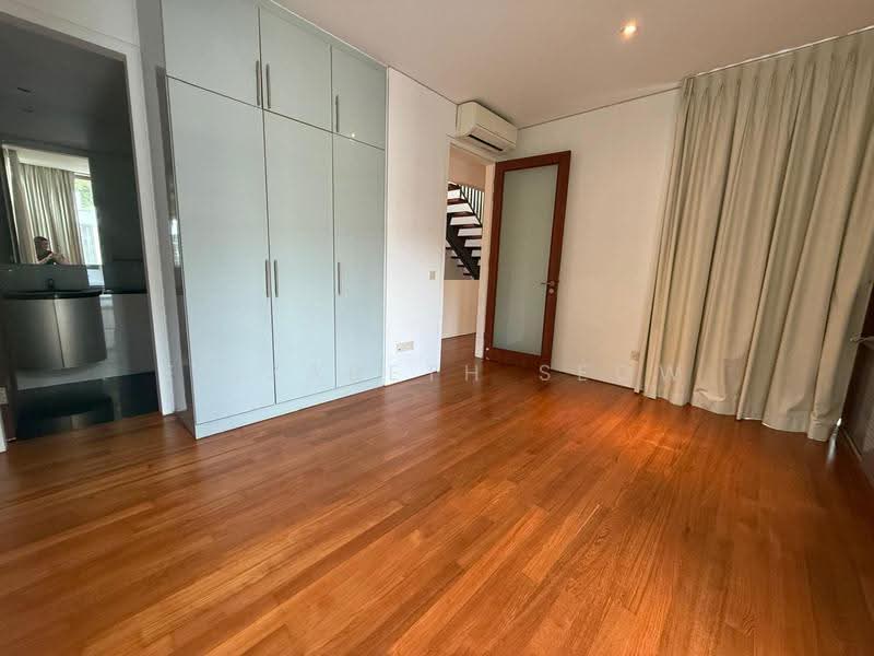 The Mondrian, Hindhede Place, Clementi Park / Upper Bukit Timah, 4 Bedrooms, 2,837 sqft, Semi-Detached House For Rent, by Elizabeth Seow, 500264697 - Interior - PropertyGuru.com.sg
