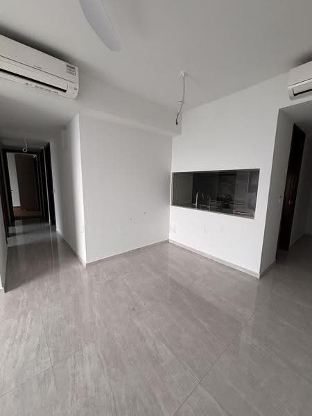 Grand Dunman, 16 Dunman Road, East Coast / Marine Parade, 3 Bedrooms, 1,119 sqft, Condominium For Rent, by Julian Li, 500264698 - Interior - PropertyGuru.com.sg