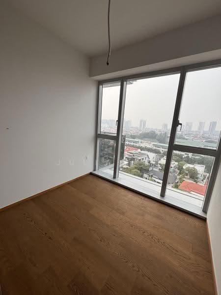 Grand Dunman, 16 Dunman Road, East Coast / Marine Parade, 3 Bedrooms, 1,119 sqft, Condominium For Rent, by Julian Li, 500264698 - View - PropertyGuru.com.sg