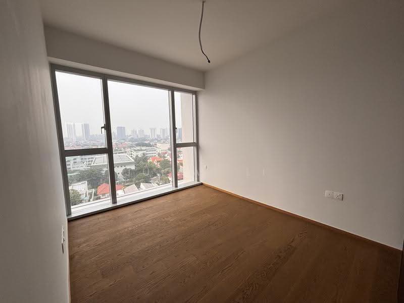 Grand Dunman, 16 Dunman Road, East Coast / Marine Parade, 3 Bedrooms, 1,119 sqft, Condominium For Rent, by Julian Li, 500264698 - View - PropertyGuru.com.sg
