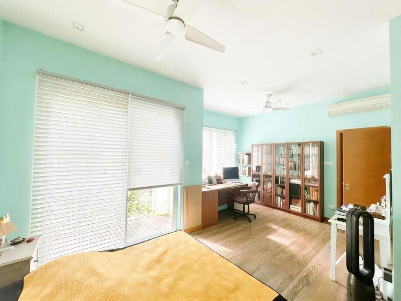 Caribbean at Keppel Bay, 46 Keppel Bay Drive, Harbourfront / Telok Blangah, 2 Bedrooms, 1,485 sqft, Condominium For Rent, by Lin Jiayang, 500264699 - PropertyGuru.com.sg