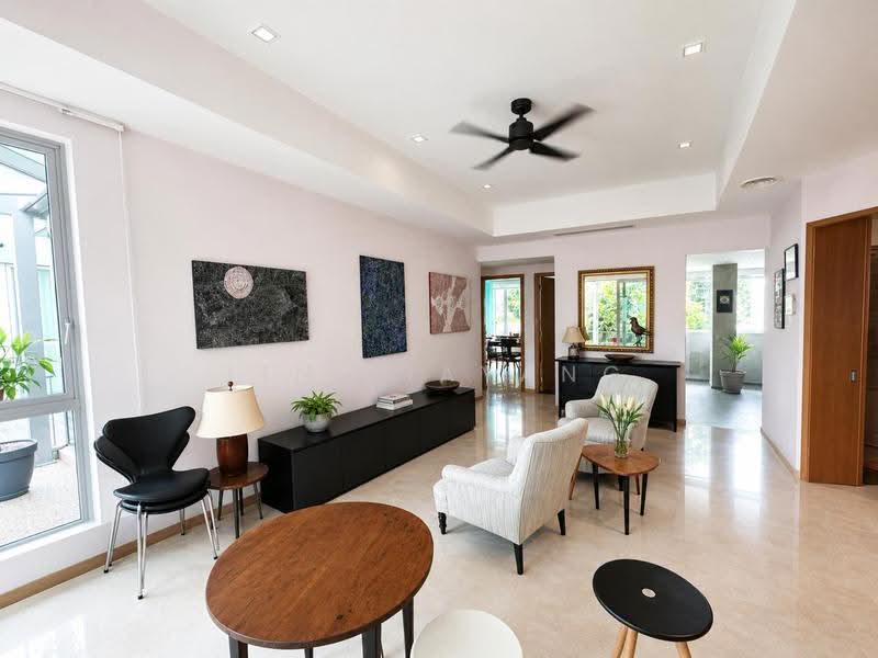 Caribbean at Keppel Bay, 46 Keppel Bay Drive, Harbourfront / Telok Blangah, 2 Bedrooms, 1,485 sqft, Condominium For Rent, by Lin Jiayang, 500264699 - PropertyGuru.com.sg