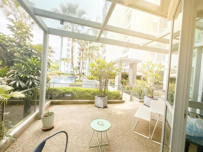 Caribbean at Keppel Bay, 46 Keppel Bay Drive, Harbourfront / Telok Blangah, 2 Bedrooms, 1,485 sqft, Condominium For Rent, by Lin Jiayang, 500264699 - PropertyGuru.com.sg