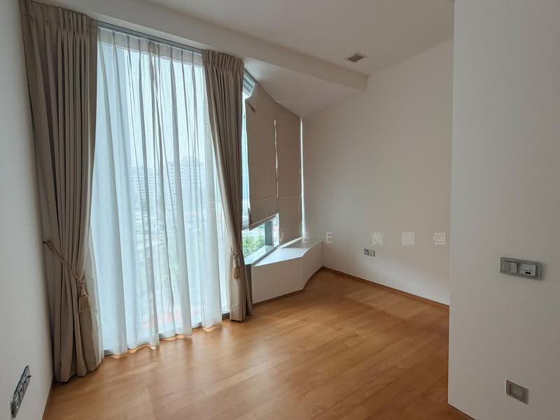 Cliveden at Grange, 100 Grange Road, Tanglin / Holland / Bukit Timah, 4 Bedrooms, 2,842 sqft, Condominium For Sale, by Adrian Wee 黄國强, 500264700 - Interior - PropertyGuru.com.sg