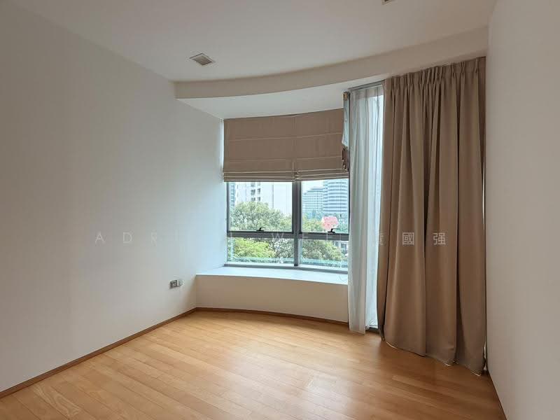 Cliveden at Grange, 100 Grange Road, Tanglin / Holland / Bukit Timah, 4 Bedrooms, 2,842 sqft, Condominium For Sale, by Adrian Wee 黄國强, 500264700 - Interior - PropertyGuru.com.sg
