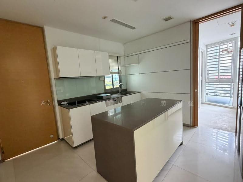 Cliveden at Grange, 100 Grange Road, Tanglin / Holland / Bukit Timah, 4 Bedrooms, 2,842 sqft, Condominium For Sale, by Adrian Wee 黄國强, 500264700 - Kitchen - PropertyGuru.com.sg