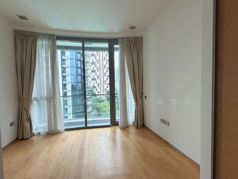 Cliveden at Grange, 100 Grange Road, Tanglin / Holland / Bukit Timah, 4 Bedrooms, 2,842 sqft, Condominium For Sale, by Adrian Wee 黄國强, 500264700 - View - PropertyGuru.com.sg