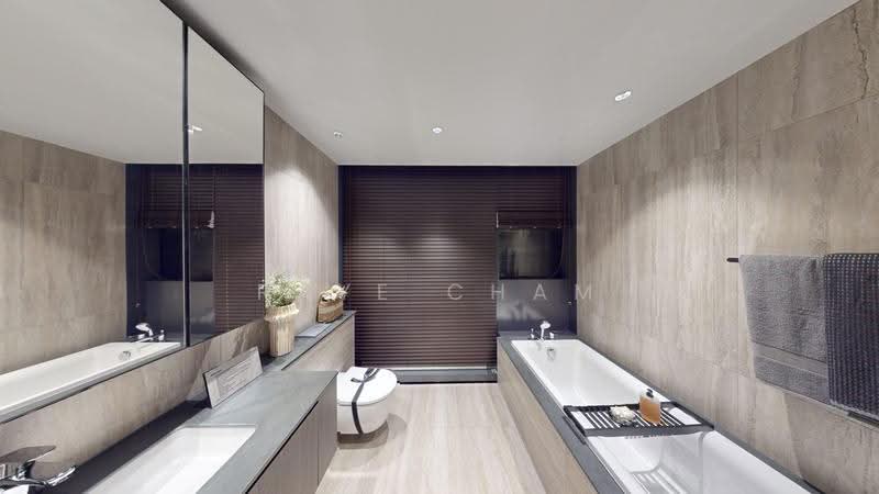 Sora, 73/74/76/78 Yuan Ching Road, Boon Lay / Jurong / Tuas, 3 Bedrooms, 1,163 sqft, Condominium For Sale, by Raye Cham, 500264701 - PropertyGuru.com.sg