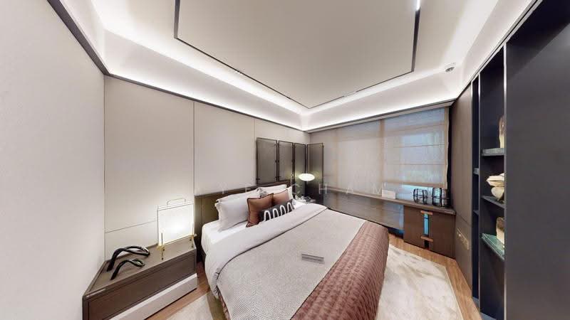 Sora, 73/74/76/78 Yuan Ching Road, Boon Lay / Jurong / Tuas, 3 Bedrooms, 1,163 sqft, Condominium For Sale, by Raye Cham, 500264701 - PropertyGuru.com.sg