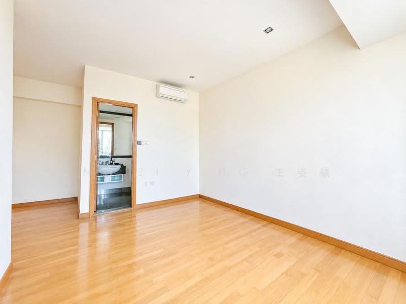 Caribbean at Keppel Bay, 46 Keppel Bay Drive, Harbourfront / Telok Blangah, 4 Bedrooms, 6,135 sqft, Condominium For Rent, by Ong Zi Ying 王姿穎, 500264702 - Common room - PropertyGuru.com.sg