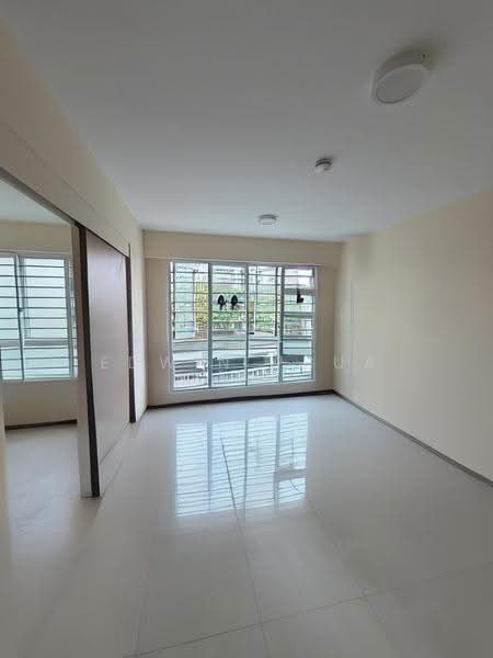 43A Margaret Drive, 43A Margaret Drive, Alexandra / Commonwealth, 1 Bedroom, 506 sqft, HDB Flat For Sale, by Edwin Phua, 500264703 - Interior - PropertyGuru.com.sg