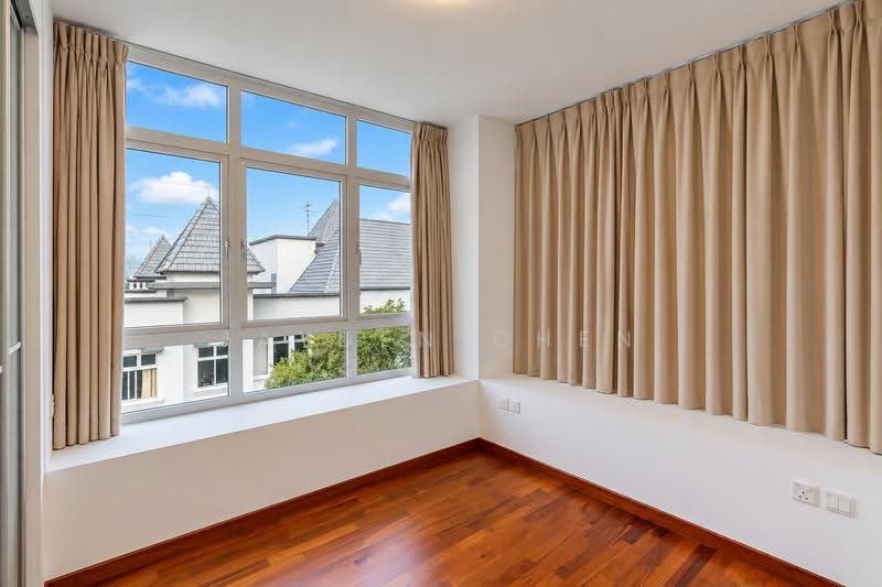 The Espira, 128 Lorong L Telok Kurau, East Coast / Marine Parade, 3 Bedrooms, 1,894 sqft, Apartment For Sale, by Jayden Chen, 500264708 - View - PropertyGuru.com.sg