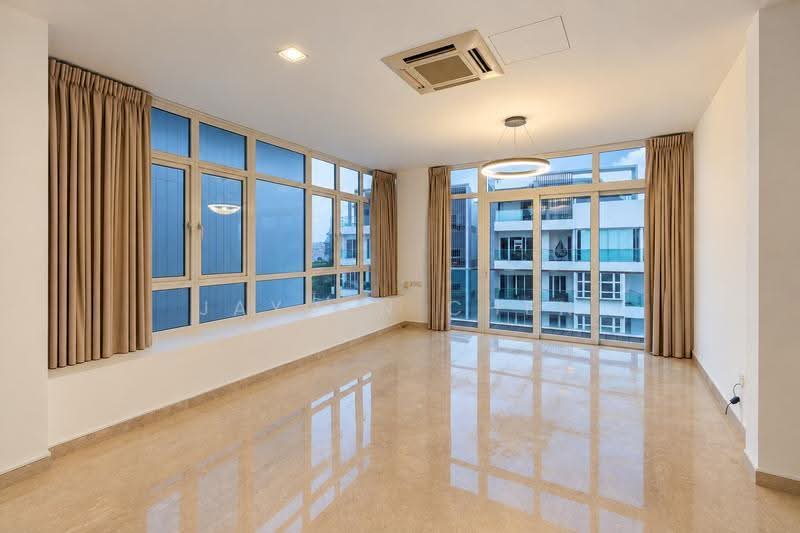 The Espira, 128 Lorong L Telok Kurau, East Coast / Marine Parade, 3 Bedrooms, 1,894 sqft, Apartment For Sale, by Jayden Chen, 500264708 - Living Room - PropertyGuru.com.sg
