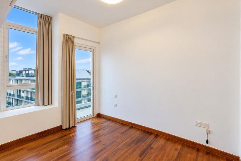 The Espira, 128 Lorong L Telok Kurau, East Coast / Marine Parade, 3 Bedrooms, 1,894 sqft, Apartment For Sale, by Jayden Chen, 500264708 - Interior - PropertyGuru.com.sg