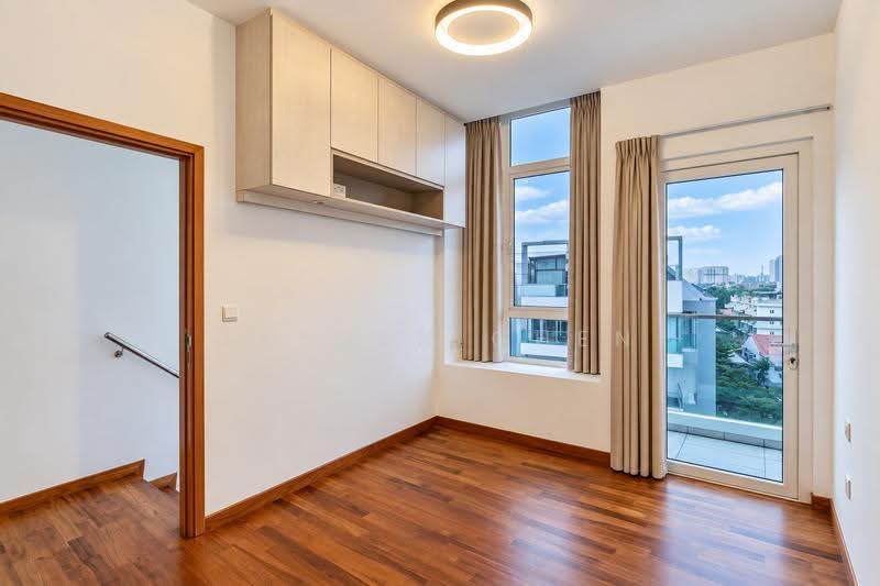 The Espira, 128 Lorong L Telok Kurau, East Coast / Marine Parade, 3 Bedrooms, 1,894 sqft, Apartment For Sale, by Jayden Chen, 500264708 - Interior - PropertyGuru.com.sg