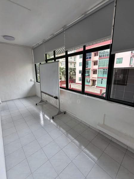 Shrewsbury Road, Shrewsbury Road, Newton / Novena, 3 Bedrooms, 1,100 sqft, Walk-up Apartment For Rent, by Martin Wong, 500264710 - Interior - PropertyGuru.com.sg