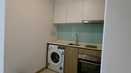 Kingsford Waterbay, 64 Upper Serangoon View, Hougang / Punggol / Sengkang, 2 Bedrooms, 710 sqft, Condominium For Rent, by Wayne Joseph Ong 王伟洋, 500264714 - PropertyGuru.com.sg