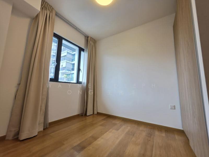 Kingsford Waterbay, 64 Upper Serangoon View, Hougang / Punggol / Sengkang, 2 Bedrooms, 710 sqft, Condominium For Rent, by Wayne Joseph Ong 王伟洋, 500264714 - Master Bedroom - PropertyGuru.com.sg