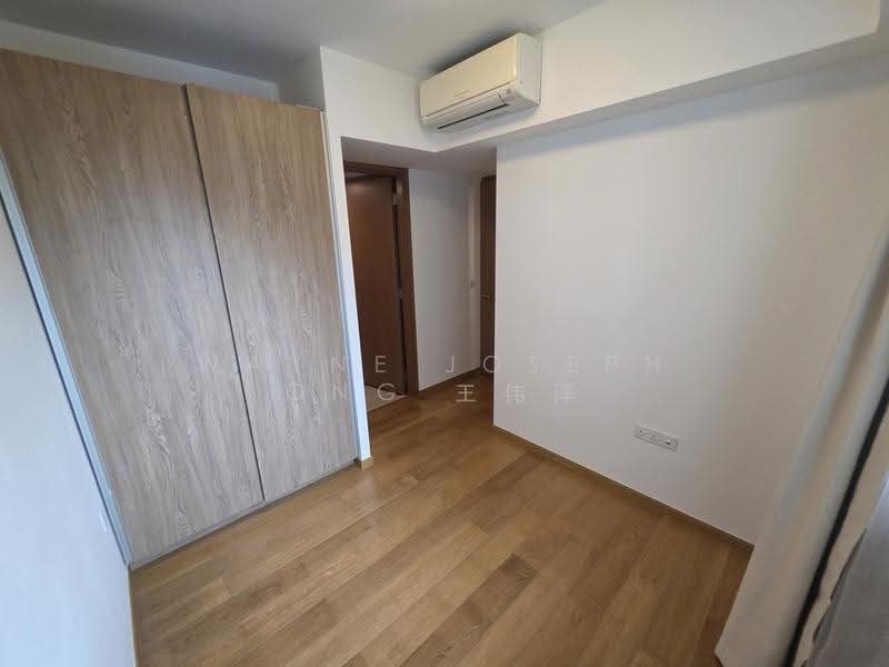 Kingsford Waterbay, 64 Upper Serangoon View, Hougang / Punggol / Sengkang, 2 Bedrooms, 710 sqft, Condominium For Rent, by Wayne Joseph Ong 王伟洋, 500264714 - Interior - PropertyGuru.com.sg