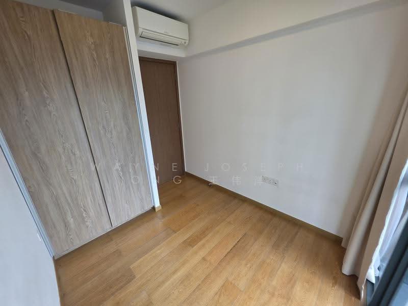 Kingsford Waterbay, 64 Upper Serangoon View, Hougang / Punggol / Sengkang, 2 Bedrooms, 710 sqft, Condominium For Rent, by Wayne Joseph Ong 王伟洋, 500264714 - Common Room - PropertyGuru.com.sg