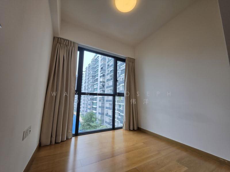 Kingsford Waterbay, 64 Upper Serangoon View, Hougang / Punggol / Sengkang, 2 Bedrooms, 710 sqft, Condominium For Rent, by Wayne Joseph Ong 王伟洋, 500264714 - Common Room - PropertyGuru.com.sg