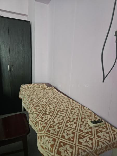 314 Sembawang Drive, 314 Sembawang Drive, Sembawang / Yishun, Room Rental, 120 sqft, HDB Flat For Rent, by Evelyn Yew, 500264715 - Interior - PropertyGuru.com.sg