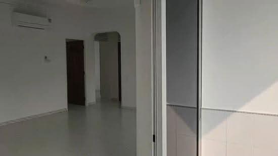 306 Yishun Central, 306 Yishun Central, Sembawang / Yishun, 3 Bedrooms, 1,313 sqft, HDB Flat For Sale, by Ng Keok Teah, 500264720 - PropertyGuru.com.sg
