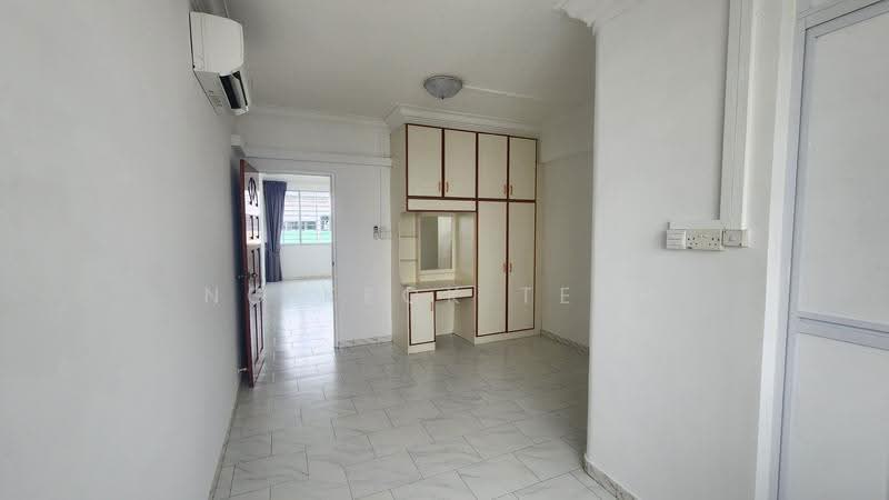 306 Yishun Central, 306 Yishun Central, Sembawang / Yishun, 3 Bedrooms, 1,313 sqft, HDB Flat For Sale, by Ng Keok Teah, 500264720 - Master Bedroom - PropertyGuru.com.sg