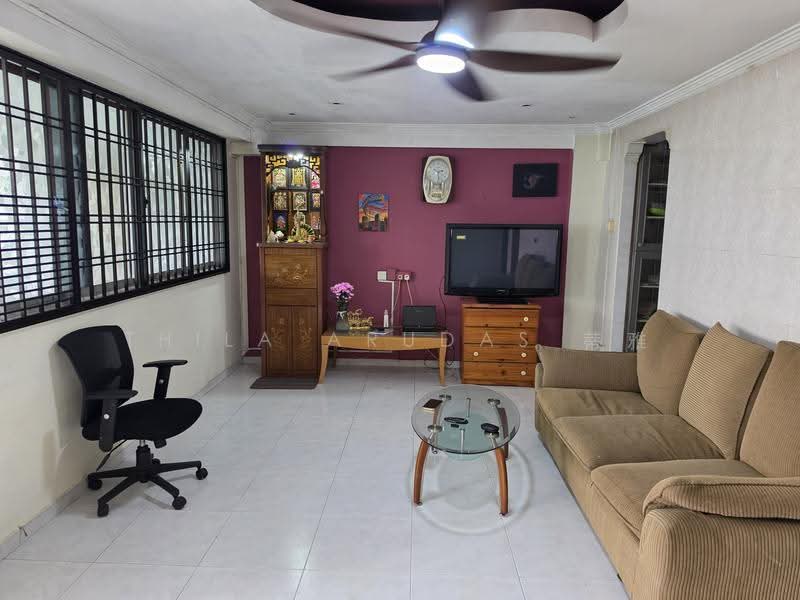 840 Woodlands Street 82, 840 Woodlands Street 82, Admiralty / Woodlands, 3 Bedrooms, 904 sqft, HDB Flat For Sale, by Thila Arudas 蒂雅, 500264724 - PropertyGuru.com.sg