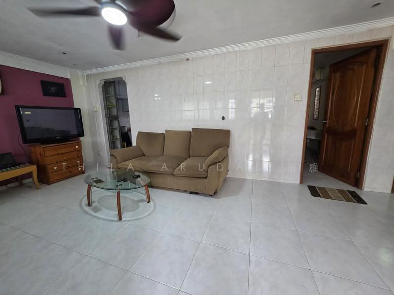 840 Woodlands Street 82, 840 Woodlands Street 82, Admiralty / Woodlands, 3 Bedrooms, 904 sqft, HDB Flat For Sale, by Thila Arudas 蒂雅, 500264724 - PropertyGuru.com.sg