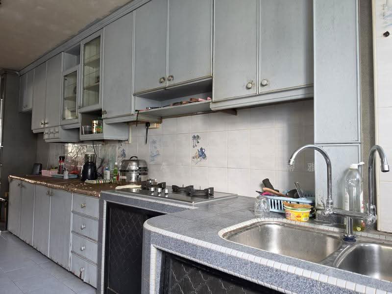840 Woodlands Street 82, 840 Woodlands Street 82, Admiralty / Woodlands, 3 Bedrooms, 904 sqft, HDB Flat For Sale, by Thila Arudas 蒂雅, 500264724 - PropertyGuru.com.sg