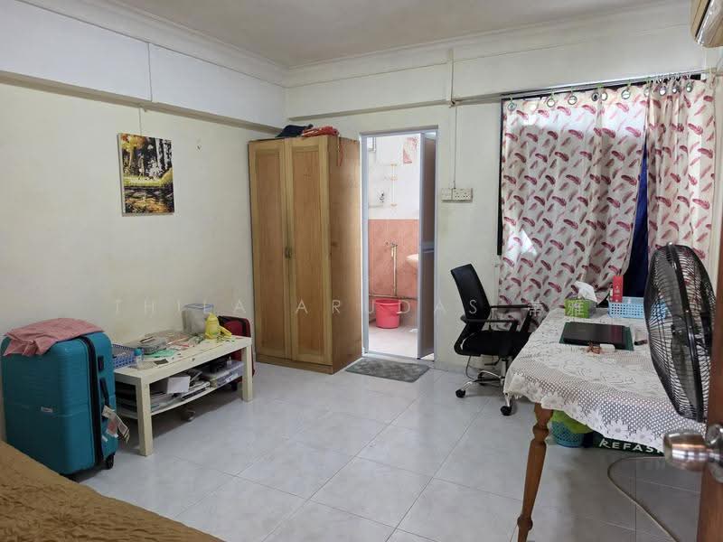 840 Woodlands Street 82, 840 Woodlands Street 82, Admiralty / Woodlands, 3 Bedrooms, 904 sqft, HDB Flat For Sale, by Thila Arudas 蒂雅, 500264724 - PropertyGuru.com.sg