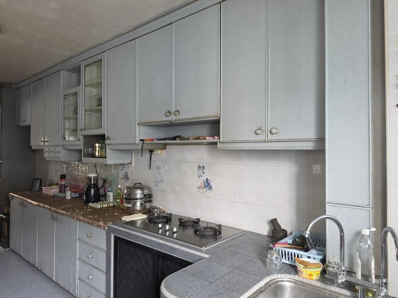 840 Woodlands Street 82, 840 Woodlands Street 82, Admiralty / Woodlands, 3 Bedrooms, 904 sqft, HDB Flat For Sale, by Thila Arudas 蒂雅, 500264724 - PropertyGuru.com.sg