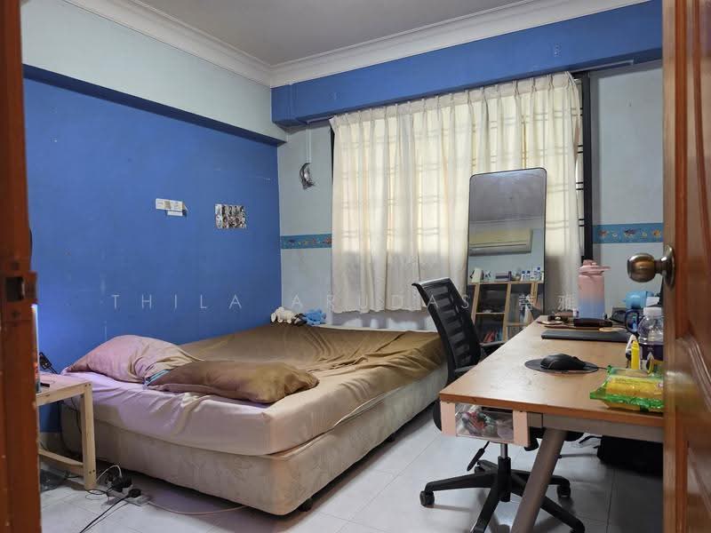 840 Woodlands Street 82, 840 Woodlands Street 82, Admiralty / Woodlands, 3 Bedrooms, 904 sqft, HDB Flat For Sale, by Thila Arudas 蒂雅, 500264724 - PropertyGuru.com.sg