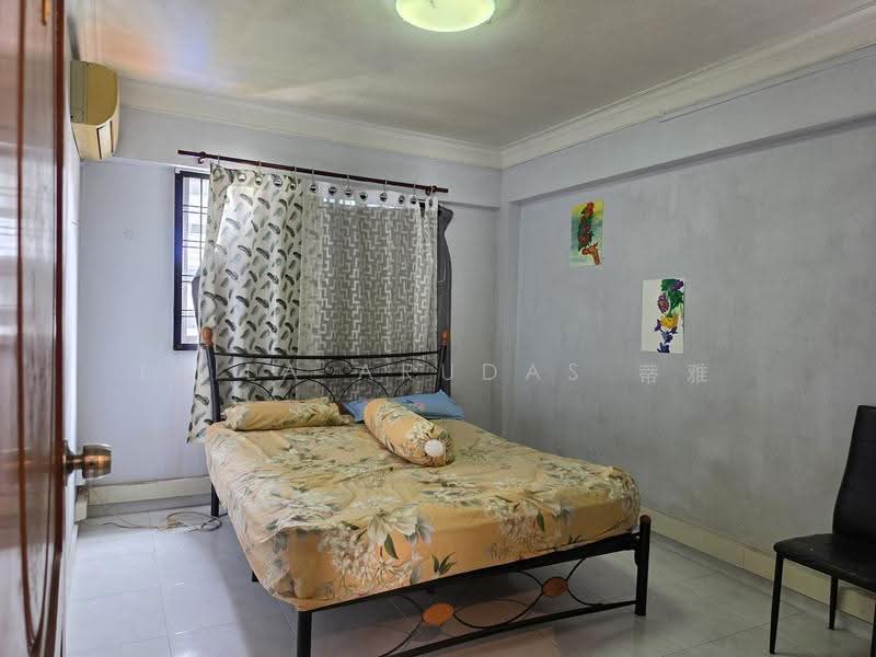 840 Woodlands Street 82, 840 Woodlands Street 82, Admiralty / Woodlands, 3 Bedrooms, 904 sqft, HDB Flat For Sale, by Thila Arudas 蒂雅, 500264724 - PropertyGuru.com.sg