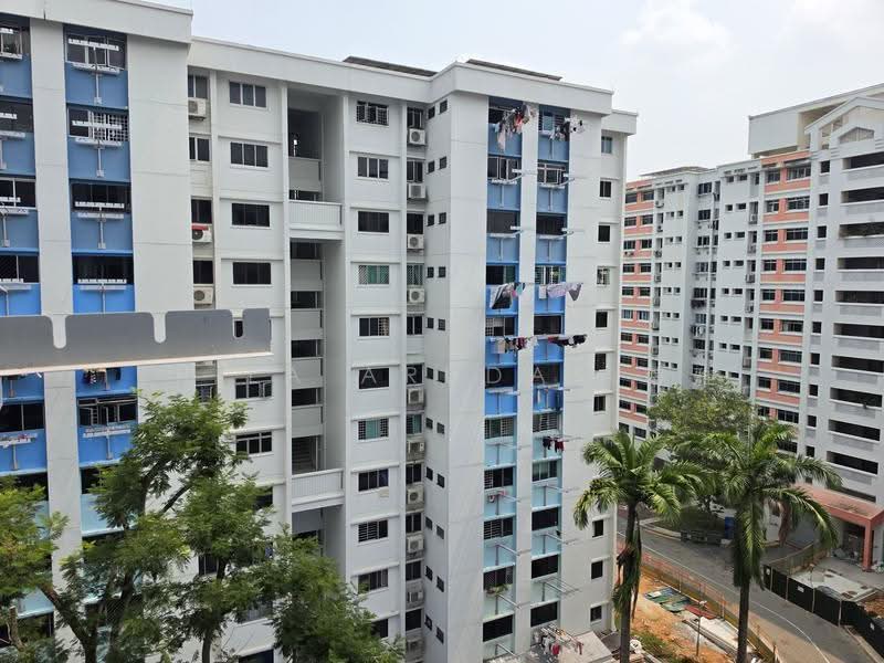 840 Woodlands Street 82, 840 Woodlands Street 82, Admiralty / Woodlands, 3 Bedrooms, 904 sqft, HDB Flat For Sale, by Thila Arudas 蒂雅, 500264724 - PropertyGuru.com.sg