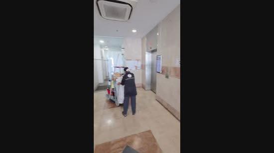 Mactech Building, 2 Kallang Pudding Road, Macpherson / Potong Pasir, 2,000 sqft, Light Industrial (B1) For Sale, by Michael Wong, 500264726 - CommercialGuru.com.sg