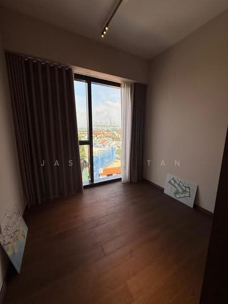 Terra Hill, 18 Yew Siang Road, Buona Vista / West Coast / Clementi New Town, 5 Bedrooms, 3,035 sqft, Condominium For Sale, by Jasmine Tan P H, 500264729 - View - PropertyGuru.com.sg